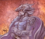 Kham&ucirc;l der Ostling