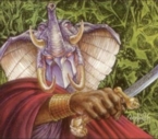 Ind&ucirc;r von M&ucirc;makan