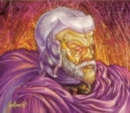 Ren der Unreine